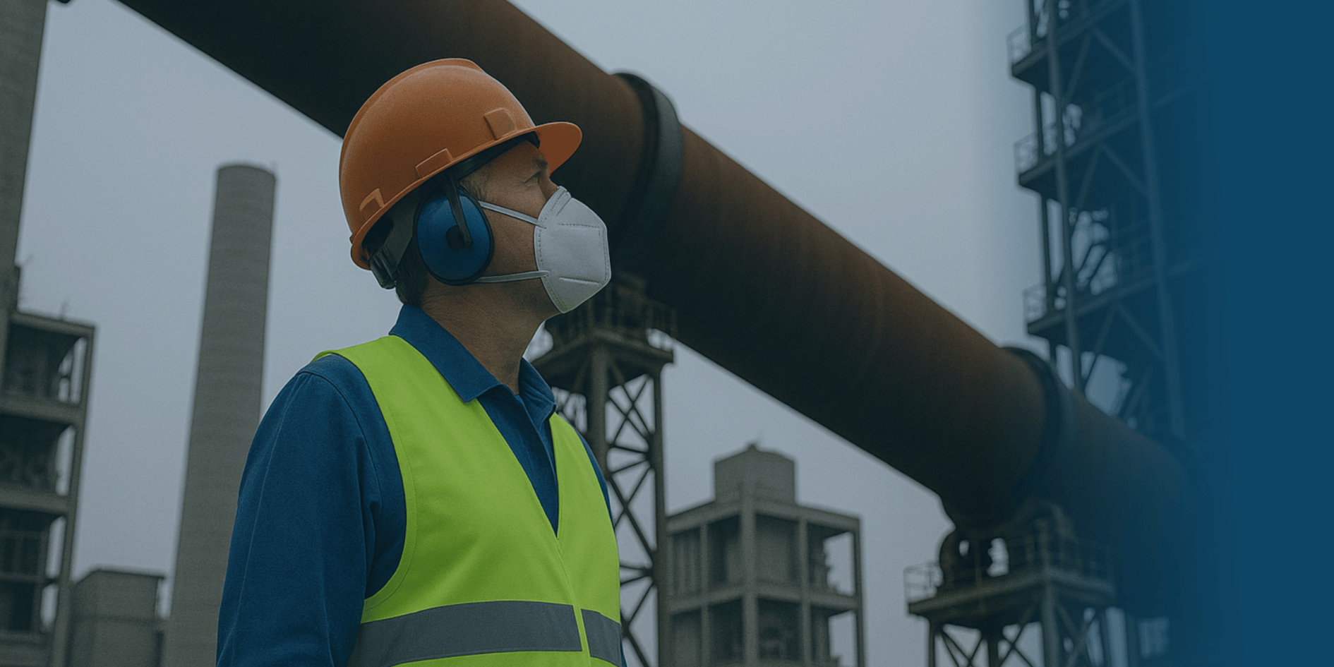 Imagem de cabeçalho do site Carvalho Soluções