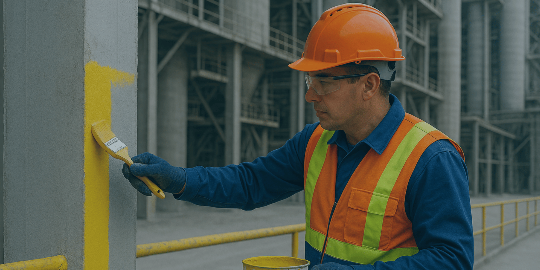 Imagem de cabeçalho do site Carvalho Soluções