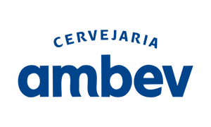 Ambev