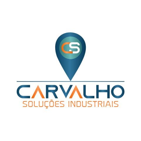 Carvalho & Carvalho Instalacoes e Servicos